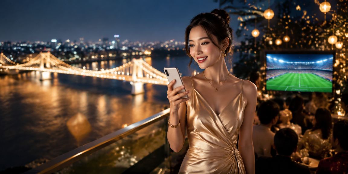 m9 skm apk