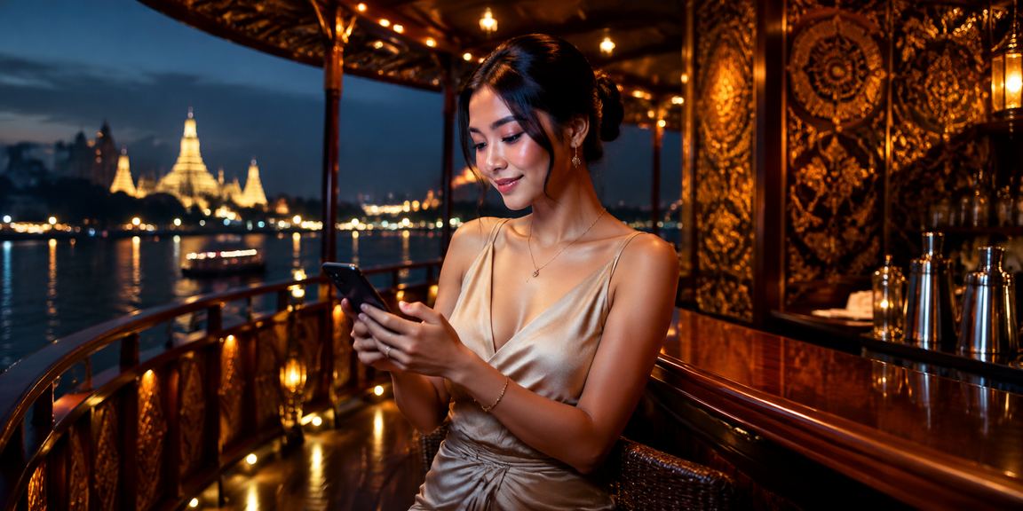 m9 skm apk