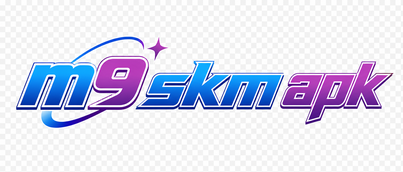 m9 skm apk
